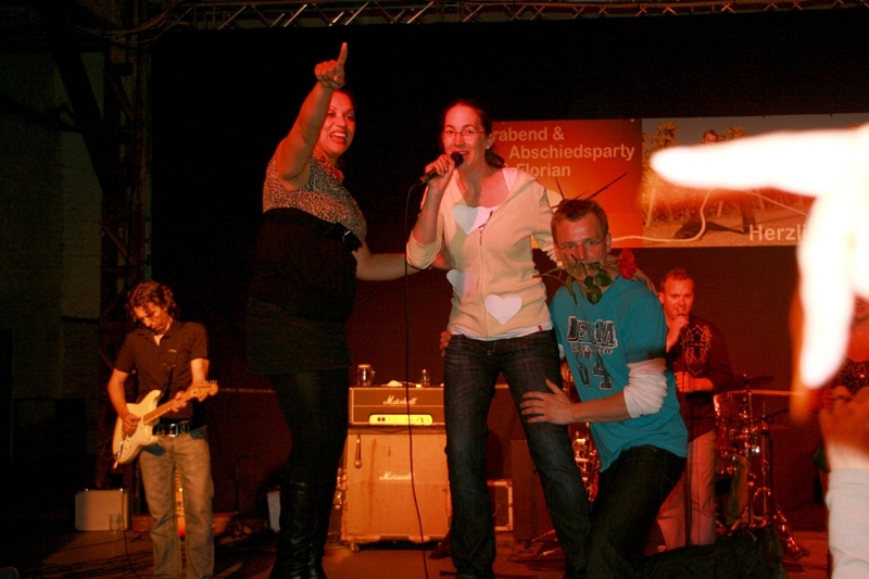 polterabend (138).JPG